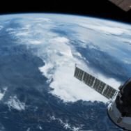 COTM_AOTM Lightboxes