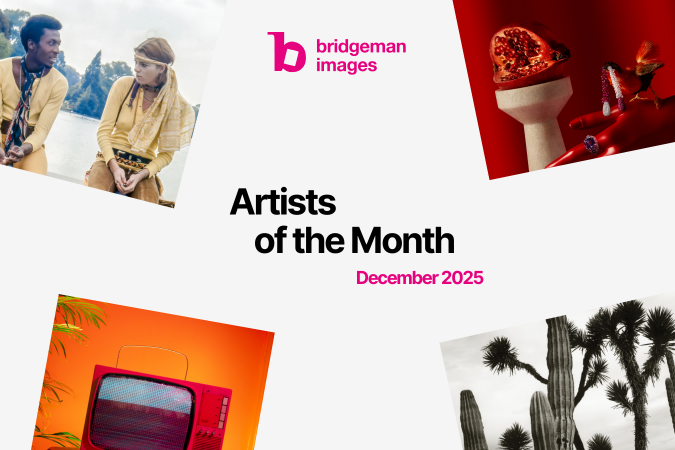 December AOTM UK (1)