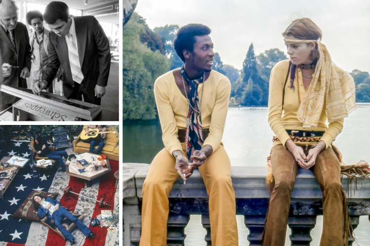 Dick Polak Archive-1