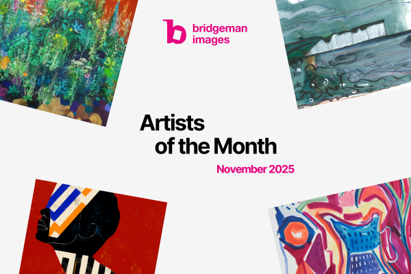 November AOTM UK (1)