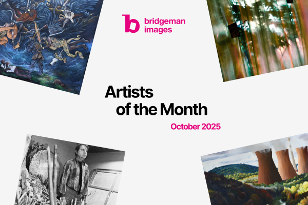 October AOTM UK-1