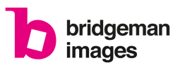 BI logo (1)