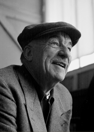 Artists out of Copyright 2026 Thumnail