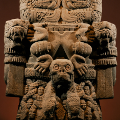 COTM Aztec Civilization lightbox