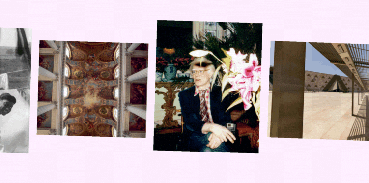 COTM December Banner-1