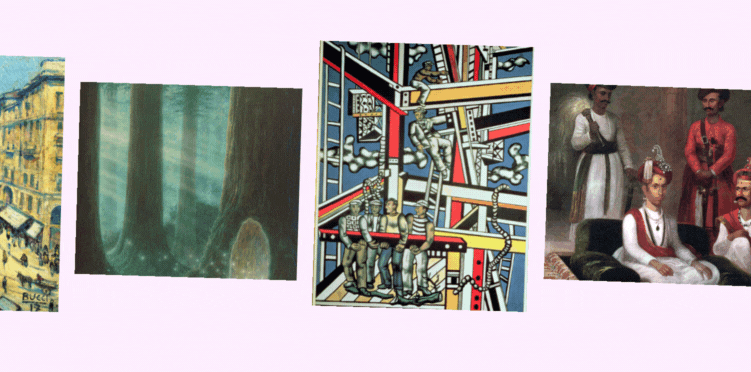 COTM January Banner-1