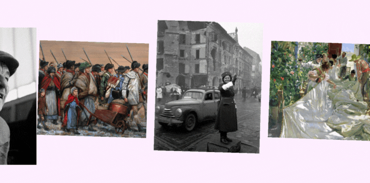 COTM November Banner