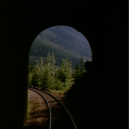 COTM Point of Vue Transport (2)
