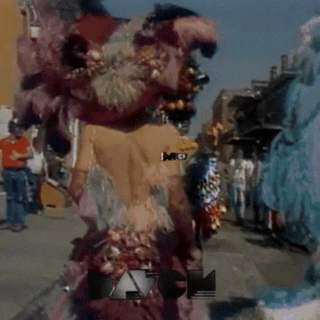 GIF for footage - COTM (1)-Dec-04-2025-03-41-29-3930-PM