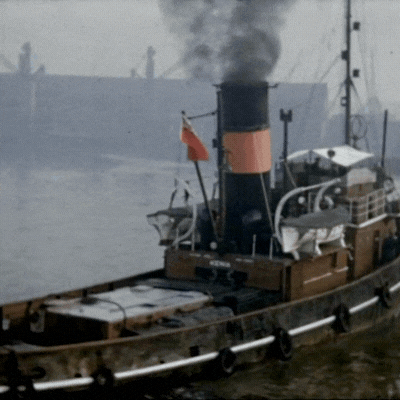 GIF for footage - COTM-Jan-28-2026-11-07-05-9774-AM