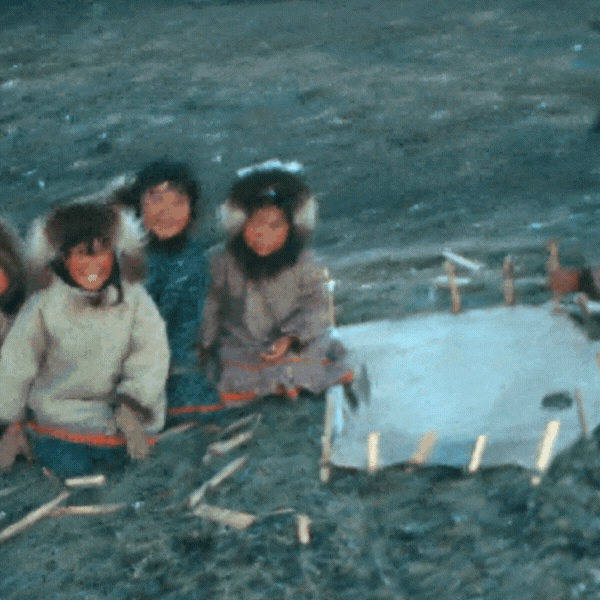 Francois Arseneault footage 