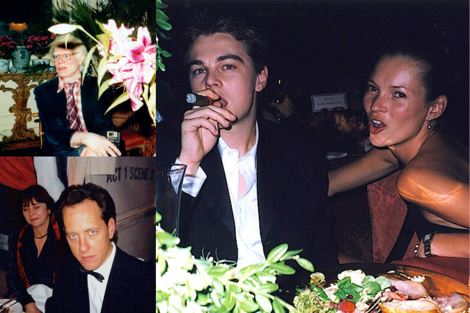 Michael White Photography COTM-1