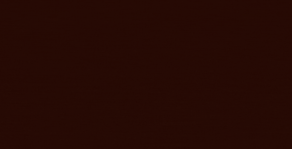 +44 Steadman Email Banners (3)