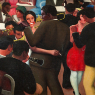 African American Culture