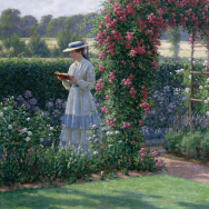 Bonhams feature
