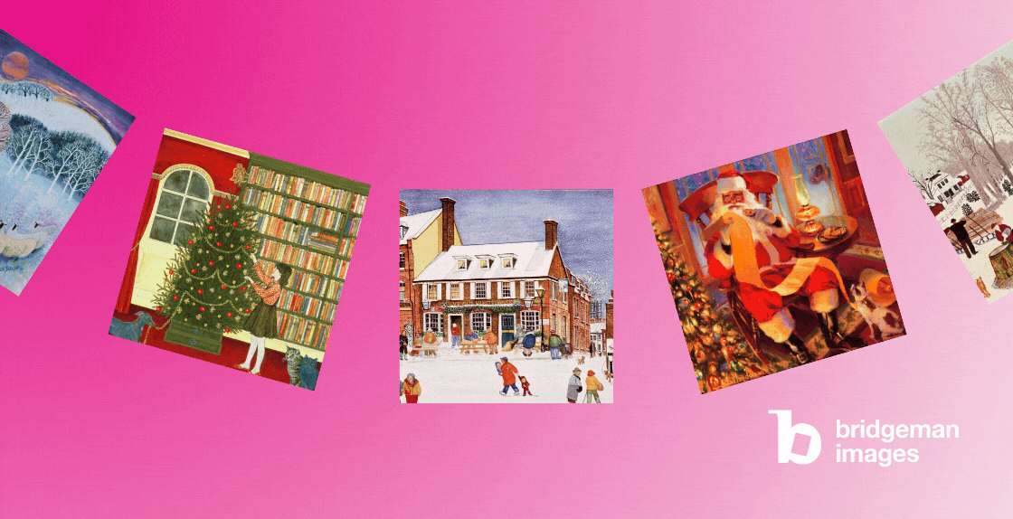 EOY Banner Email (3)