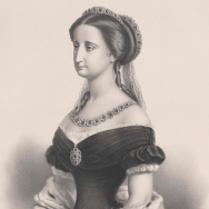 The stolen jewels Louvre