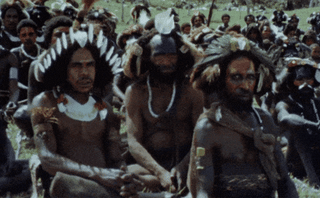 Footage reel - AV Geeks lunch (2) (1)