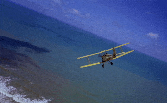 Footage reel - AV Geeks lunch (3) (1)