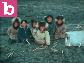 Francois Canadian Collection