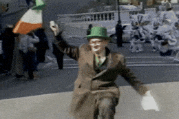 On This Day (1)-Feb-25-2026-03-24-22-1828-PM