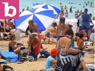 Summer Youtube Playlist
