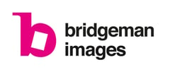 Bridgeman Images logo