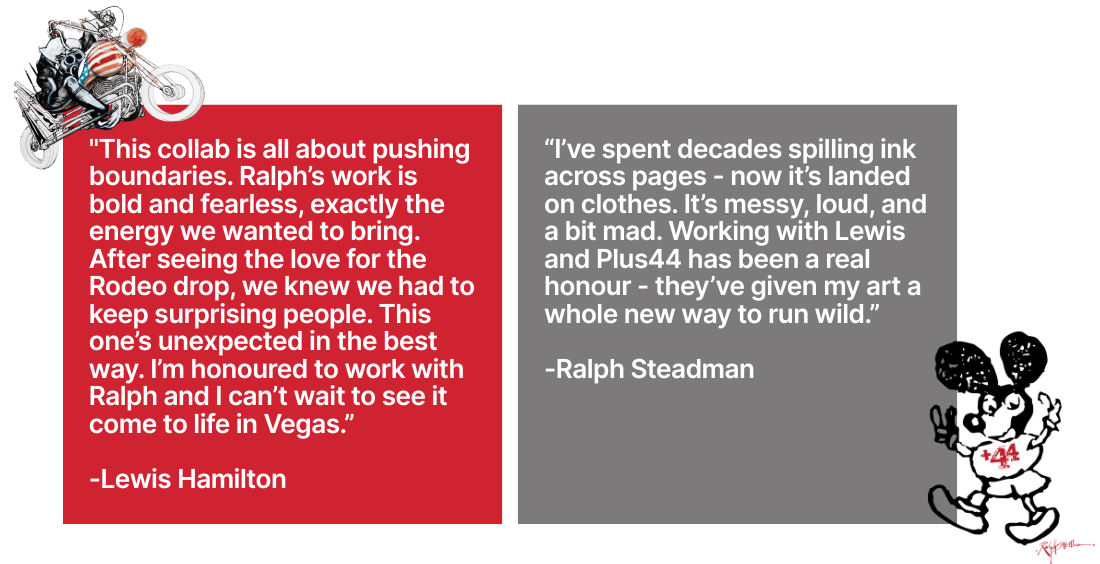 Special Announcement Banner Email (3)