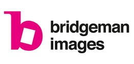 bridgeman-images-logo (1)